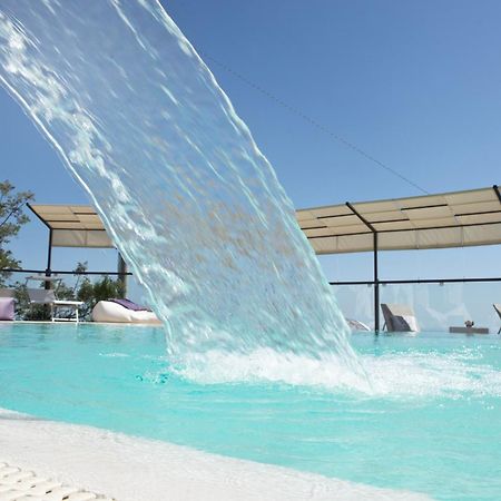 Al Mirador Resort Сельва-ді-Фазано Екстер'єр фото