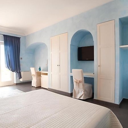 Al Mirador Resort Сельва-ді-Фазано Екстер'єр фото