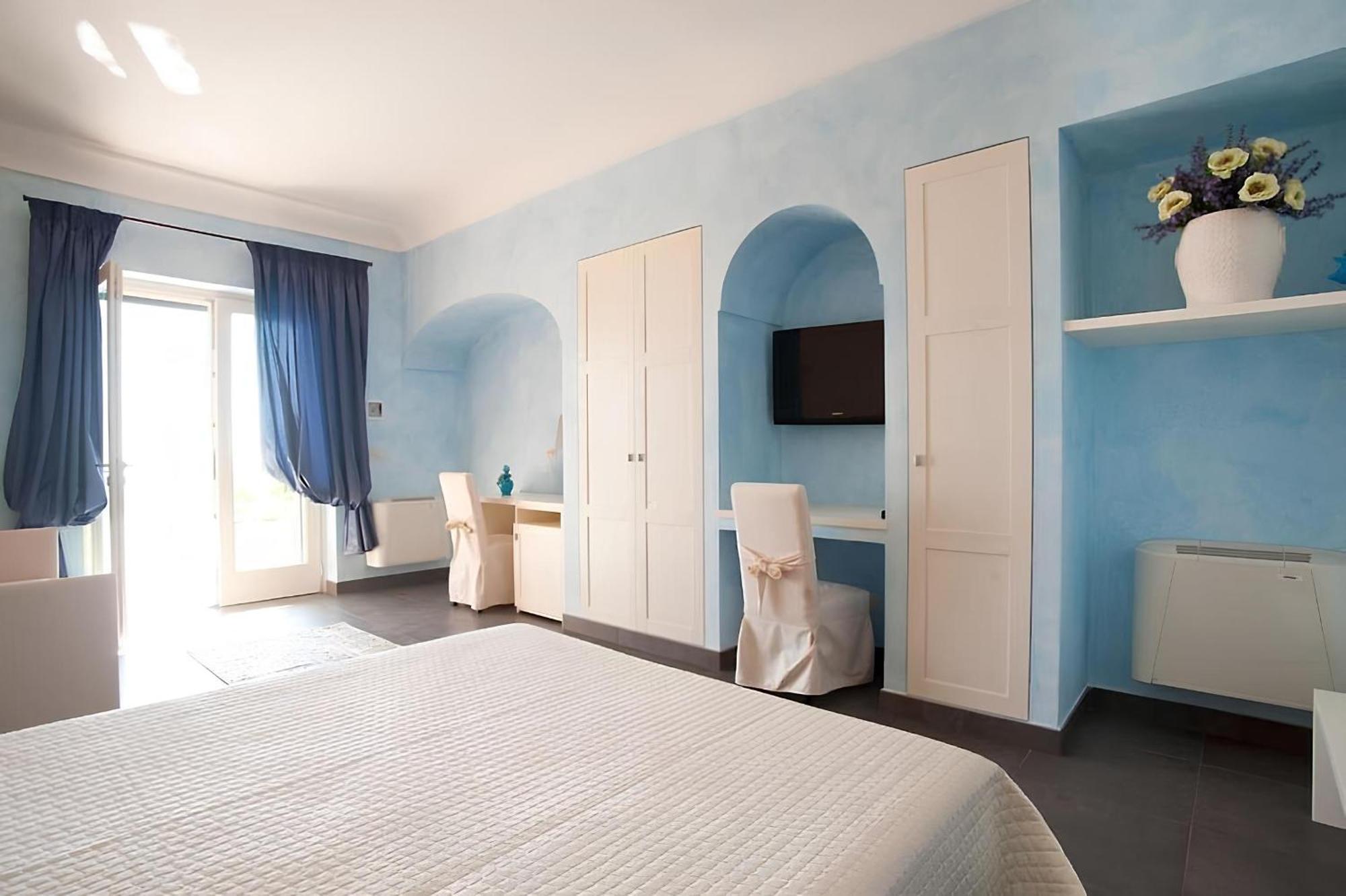 Al Mirador Resort Сельва-ді-Фазано Екстер'єр фото